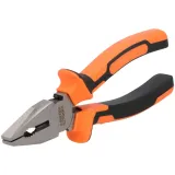faster-tools-szczypce-uniwersalne-160