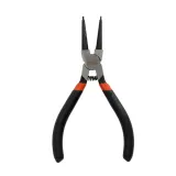 faster-tools-szczypce-seegera-125-wewnetrzne-proste-stan-nowy