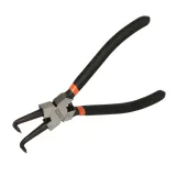 faster-tools-szczypce-seegera-125-wewnetrzne-proste-marka-faster-tools-kod-producenta-5907078915807