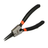 faster-tools-szczypce-seegera-125-wewnetrzne-proste-kod-producenta-5907078915807-marka-faster-tools
