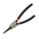 faster-tools-szczypce-seegera-125-wewnetrzne-proste-stan-nowy-kod-producenta-5907078915807-marka-faster-tools