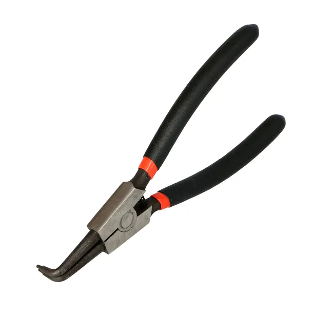 faster-tools-szczypce-seegera-125-wewnetrzne-proste-marka-faster-tools-stan-nowy-kod-producenta-5907078915807