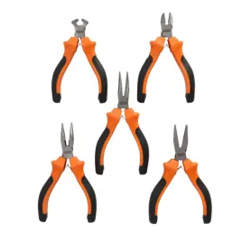 faster-tools-szczypce-mini-zestaw-5szt