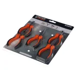 faster-tools-szczypce-mini-zestaw-5szt-marka-faster-tools