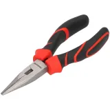 draumet-szczypce-proste-160-marka-draumet