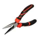 draumet-szczypce-proste-160-kod-producenta-5907078943572