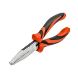 draumet-szczypce-plaskie-160