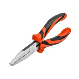 draumet-szczypce-plaskie-160