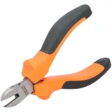 faster-tools-szczypce-boczne-mini-125
