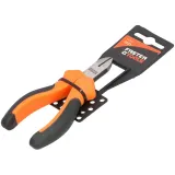 faster-tools-szczypce-boczne-mini-125-stan-nowy