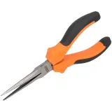 faster-tools-szczypce-proste-mini-150