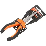 faster-tools-szczypce-proste-mini-150-stan-nowy