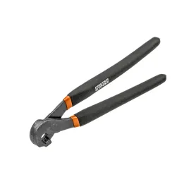 faster-tools-szczypce-andquotpapuzkiandquot-190