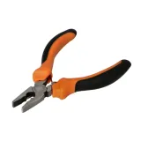 faster-tools-szczypce-uniwersalne-mini-120-stan-nowy