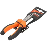 faster-tools-szczypce-plaskie-mini-125-stan-nowy
