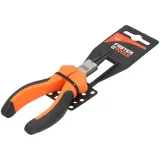 faster-tools-szczypce-okragle-mini-125-stan-nowy