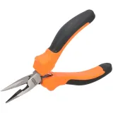 faster-tools-szczypce-polokragle-mini-125