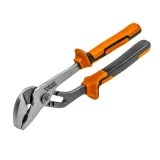 faster-tools-szczypce-nastawne-300-stan-nowy