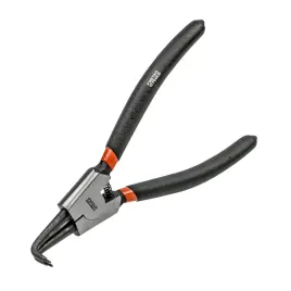 faster-tools-szczypce-seegera-225-wewnetrzne-wygiete