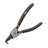 faster-tools-szczypce-seegera-225-wewnetrzne-proste