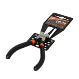 faster-tools-szczypce-seegera-225-wewnetrzne-proste-kod-producenta-5907078915883