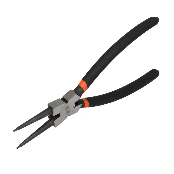 faster-tools-szczypce-seegera-225-wewnetrzne-proste-stan-nowy-marka-faster-tools-kod-producenta-5907078915883