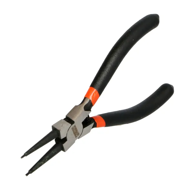 faster-tools-szczypce-seegera-175-wewnetrzne-proste-marka-faster-tools