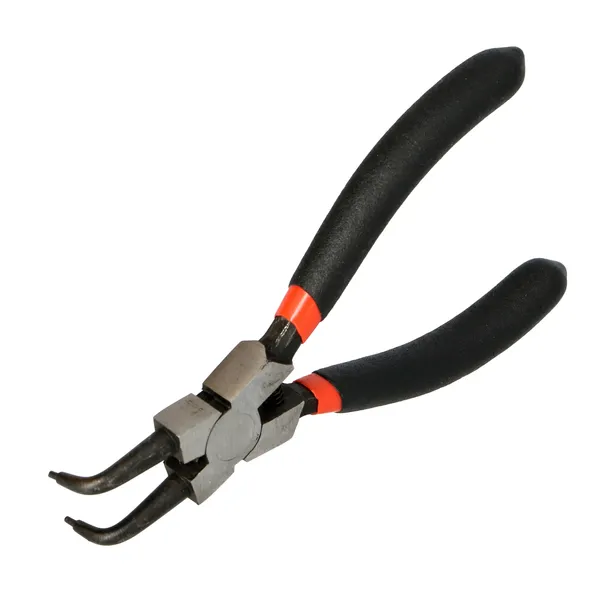faster-tools-szczypce-seegera-175-wewnetrzne-proste-stan-nowy-marka-faster-tools