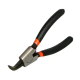 faster-tools-szczypce-seegera-175-wewnetrzne-proste-stan-nowy-kod-producenta-5907078915845
