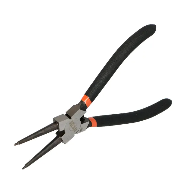 faster-tools-szczypce-seegera-175-wewnetrzne-proste-marka-faster-tools-stan-nowy