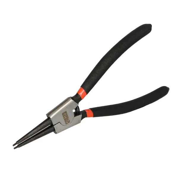 faster-tools-szczypce-seegera-175-wewnetrzne-proste-kod-producenta-5907078915845-stan-nowy
