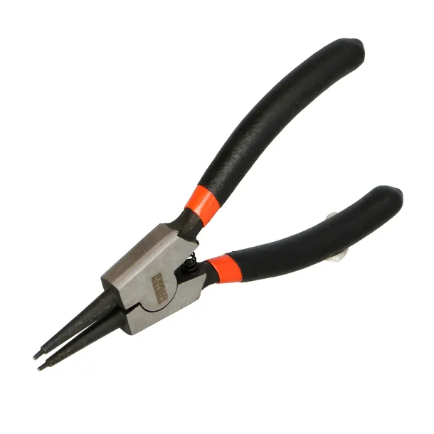 faster-tools-szczypce-seegera-175-wewnetrzne-proste-kod-producenta-5907078915845-marka-faster-tools