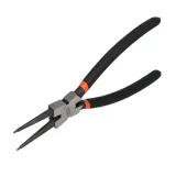 faster-tools-szczypce-seegera-175-wewnetrzne-proste-stan-nowy-marka-faster-tools-kod-producenta-5907078915845