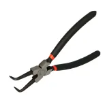 faster-tools-szczypce-seegera-175-wewnetrzne-proste-marka-faster-tools-kod-producenta-5907078915845-stan-nowy