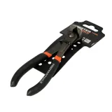 faster-tools-szczypce-czolowe-180-marka-faster-tools