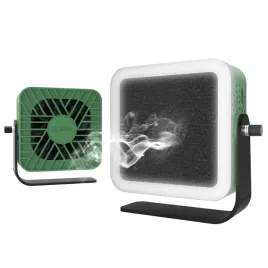 2uul-aiolos-da98-pochlaniacz-toksyn-dymu-usb-c-led-akumulator-plus-4x-filtr