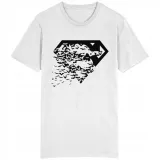 batman-vs-superman-koszulka-gotham-comics