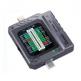 kompaktowy-tester-qianli-ibridge-a3-tester-urzadzen-lighting-i-type-c