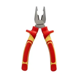 draumet-szczypce-uniwersalne-vde-1000v-200