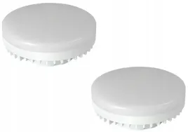 zarowka-2szt-led-gx53-3w20w-bialy-zimny