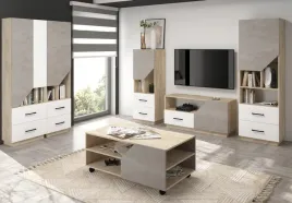zestaw-mebli-endgrain-beton-pako-rozne-kolory-cr