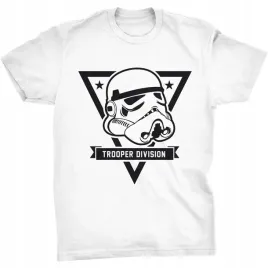 trooper-division-koszulka-star-wars-klon-imperium