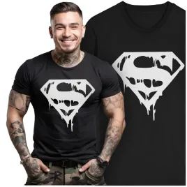 superman-koszulka-comics-metropolis-krypton