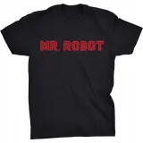 mr-robot-koszulka-elliot-hacker-informatyk-java
