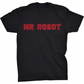 mr-robot-koszulka-elliot-hacker-informatyk-java