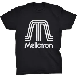 mellotron-koszulka-analogowy-syntezator-retro