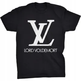 lord-voldemort-koszulka-harry-potter-hogwart