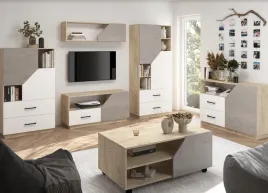 zestaw-mebli-endgrain-beton-pako-rozne-kolory-cr