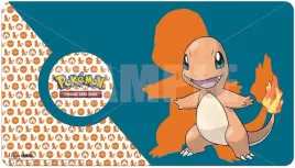 ultra-pro-pokemon-playmat-charmander-2021