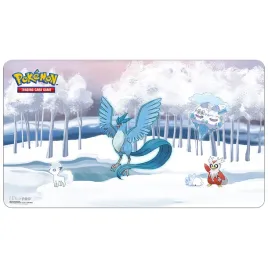 ultra-pro-pokemon-playmat-gallery-series-frosted-forest